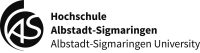 KI Management Logo