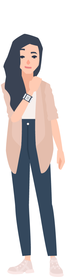S3_Mika